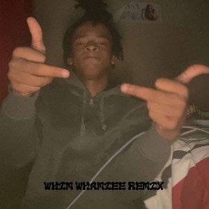 Whim Whamie (Remix)