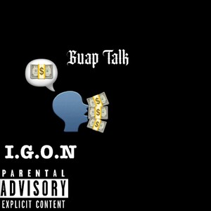 GaupTalk