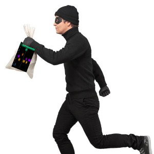 HadTooktheBeat