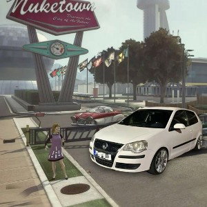 nuketown