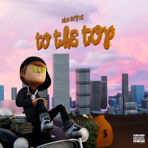 To The Top