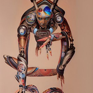 Ninja
