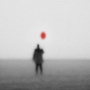 lost souls 