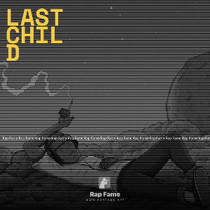 Last Child 