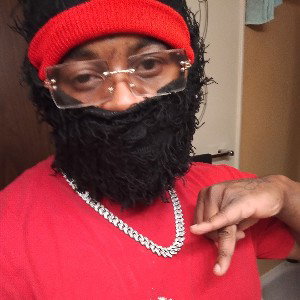 playa_business-mastered_with_CloudBounce_16bit