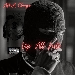 Up All Nite 
