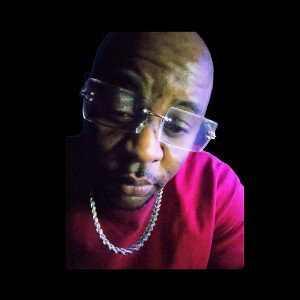 carlosvicky_-mastered_with_CloudBounce_16bit