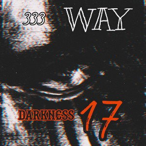 PATH OF DARKNESS