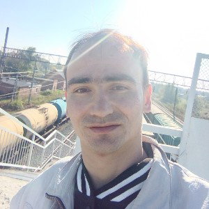 Интузиазм 