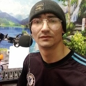 Эхо за закрытыми дверями 