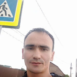 Цифровой след.