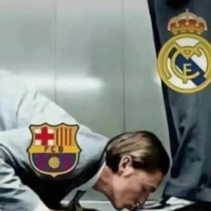 messi schtott 