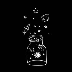 Lucid dreams