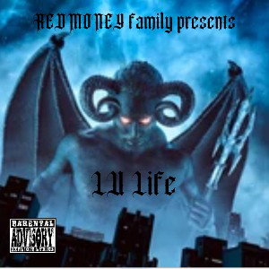 Lulifeintro