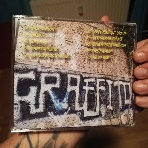 Bonus Track 1_Von ohne herzog neu