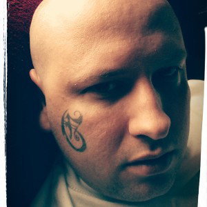 07_Hier werde ich alt