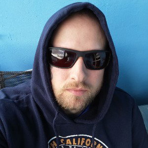 Wir haben es geschafft (unfertig)