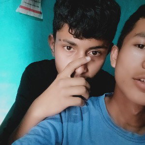 bawa