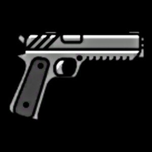 GLOCKIO 
