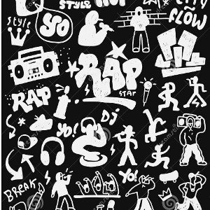 destruyo el beat 