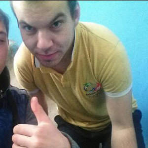 полеводство