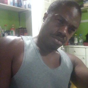 depend on me the same remix 