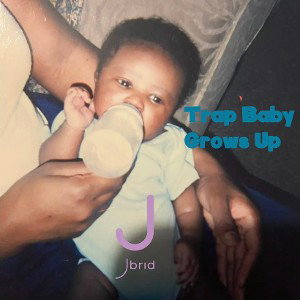 Jbrid TrapBaby 