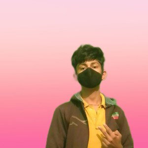 unik