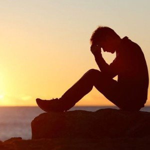 Krom - Regrets
