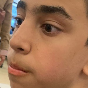 Yusef 
