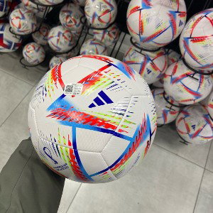 fifa fifa 