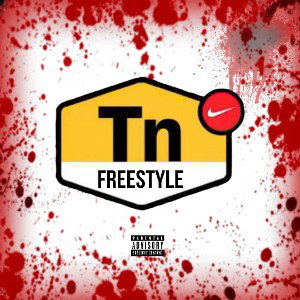 TN FREESTYLE (ft. Tyke, JM and Tillz)