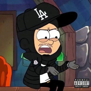 HOW TF BRO GET THERE FIRST?! (ft. Killy)