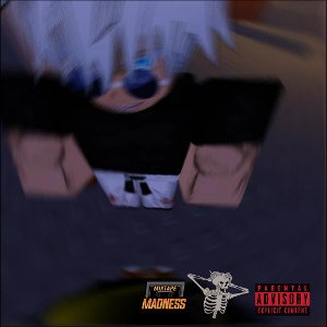 Life I Live (ft. Bgod, LK, Tillz, TD and lilz)