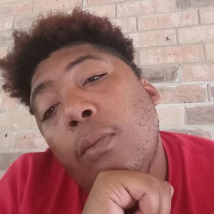 king kyle 