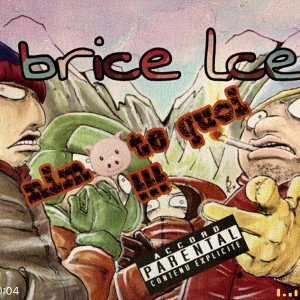 Brice - nimportequoi 2023-05-29 18_57