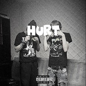 HURT{freestyle}