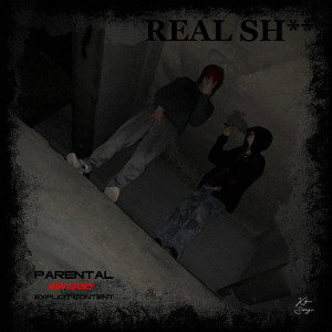 REAL SH**{freestyle}