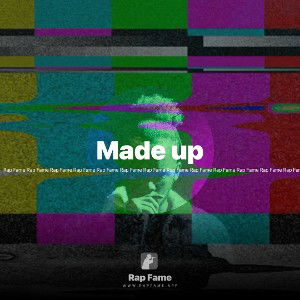 Made up
