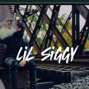 Brandon~ Brick By Brick (Feat. Lil Siggy)