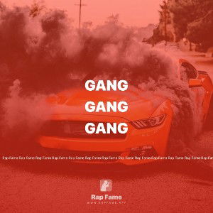 Gang