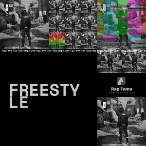 freestyle 