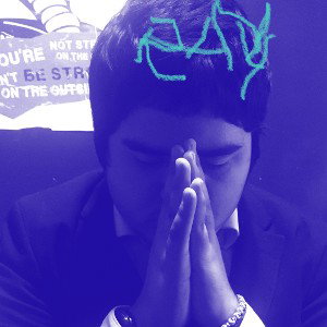 I ll make it all along lol (Slowed + Reverb)