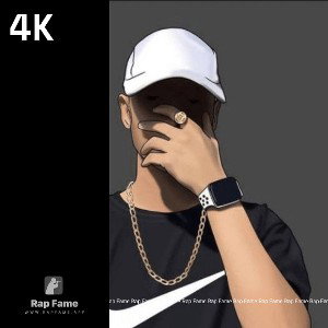 4K