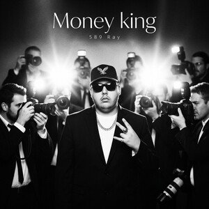 Money king 
