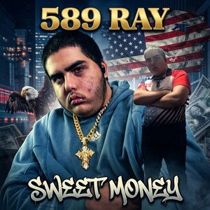 sweet money 