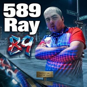 89