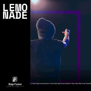 lemonade
