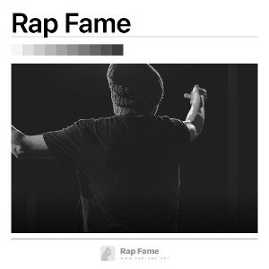 TrapTalk (19:13:31)