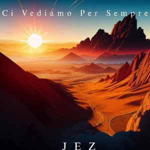 Milton - Se Vediamo Per Sempre Freestyle